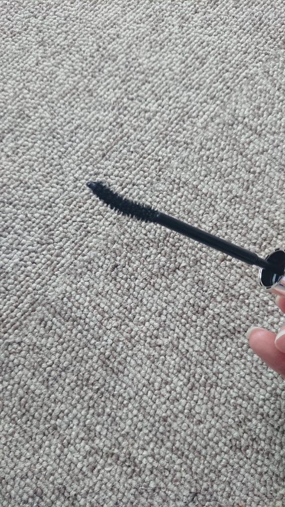 りか on LIPS 「ヒロインメイクのロング&カールマスカラを購入しました!まつ毛も..」(2枚目)