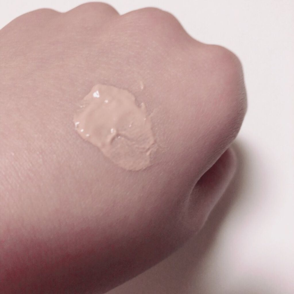 ニキビ治療薬クリーム (医薬品)/クレアラシル/その他を使ったクチコミ（3枚目）