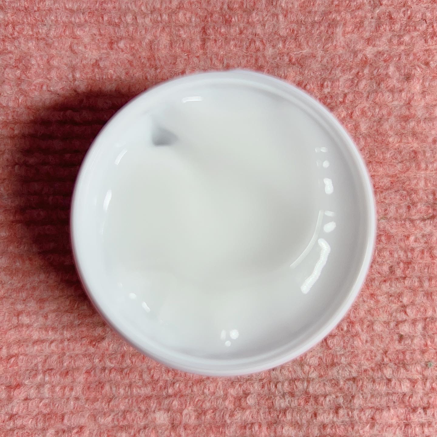 薬用アクアコラーゲンゲル スーパーセンシティブEX/ドクターシーラボⓇ/オールインワン化粧品を使ったクチコミ（2枚目）