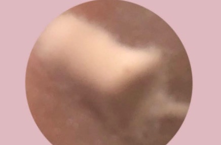 アイデアルアクトレス バックステージクリーム SPF30 PA++ 50ml/KLAVUU/化粧下地を使ったクチコミ（3枚目）