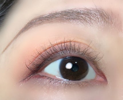 レ キャトル オンブル/CHANEL/アイシャドウパレットを使ったクチコミ(5枚目)