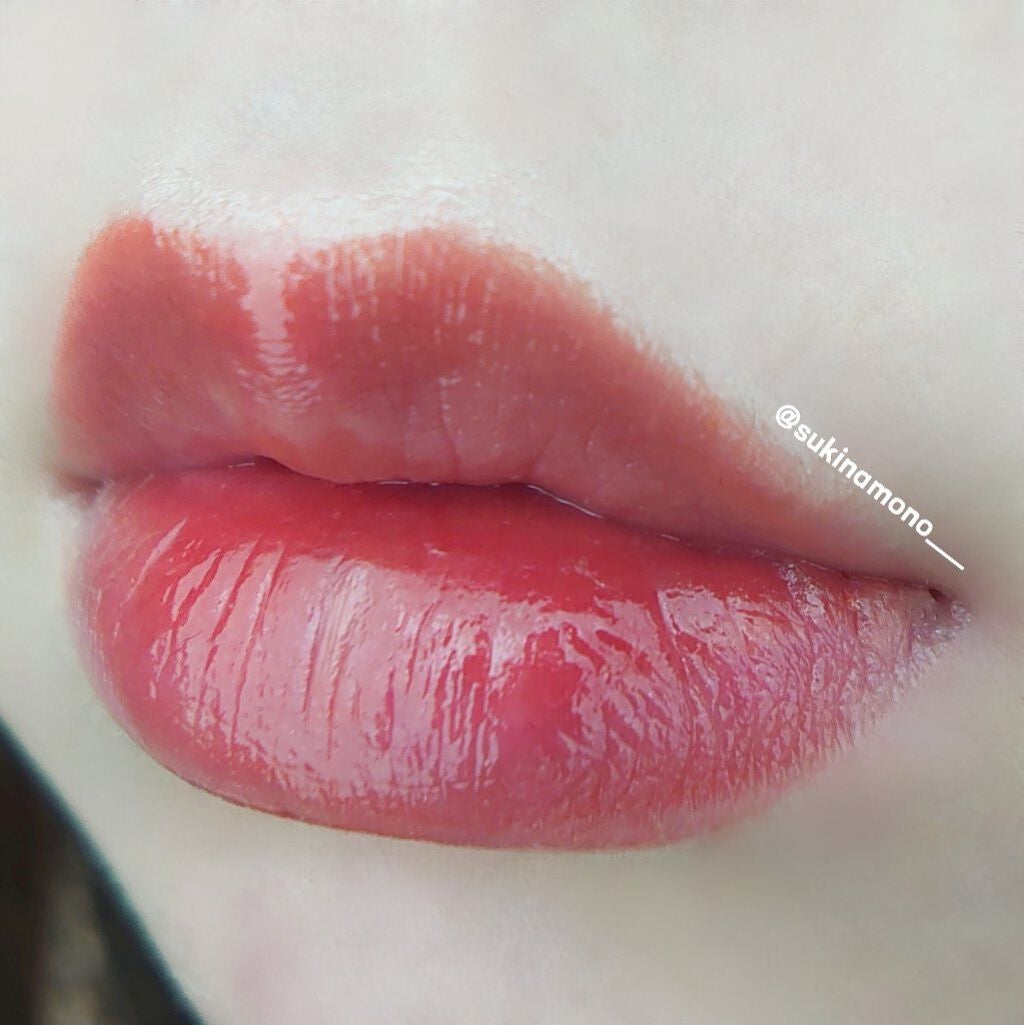 TOPARDS 1day/TOPARDS/ワンデー(1DAY)カラコンを使ったクチコミ(4枚目)