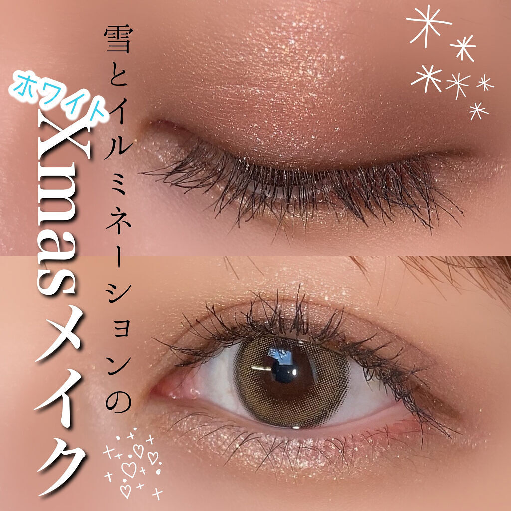 プロ シングル シャドウ/CLIO/単色アイシャドウを使ったクチコミ（1枚目）