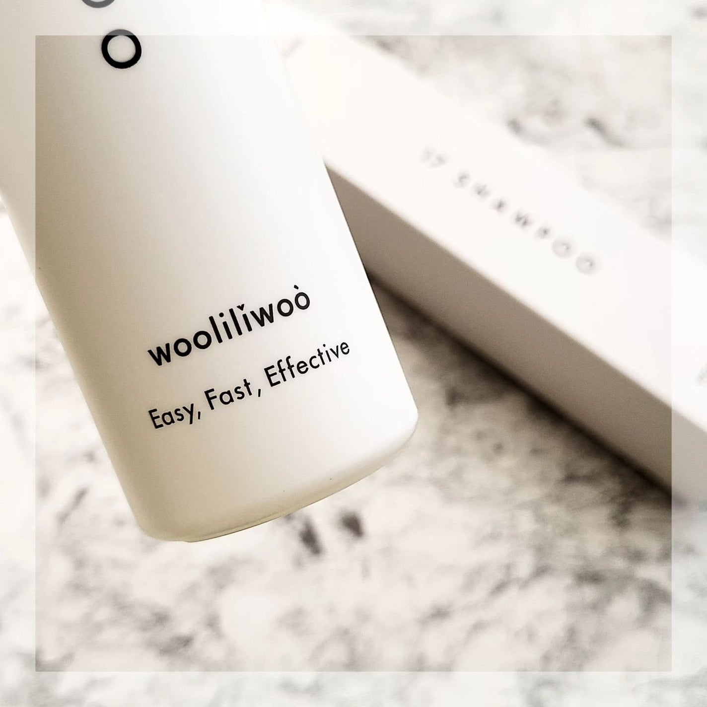 17 シャンプー/wooliliwoo/市販シャンプーを使ったクチコミ(5枚目)