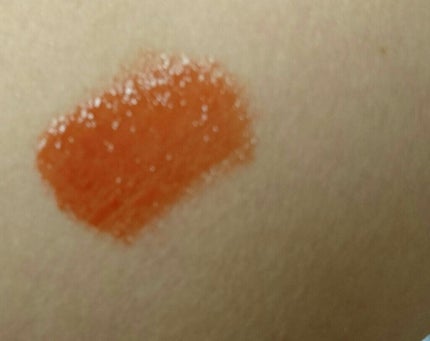 ミネラルリッププランパー ディープ/エトヴォス/リッププランパーを使ったクチコミ(2枚目)