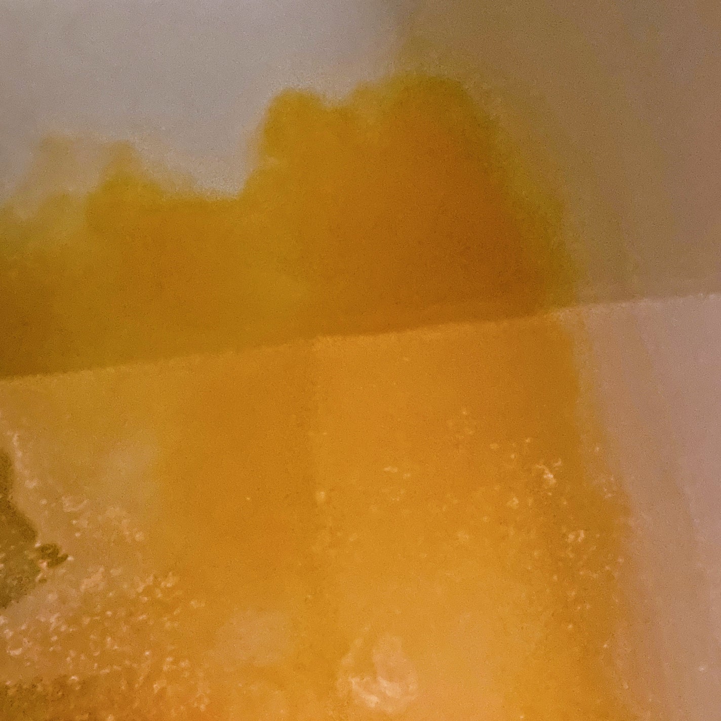 アンドグッドナイト しみわたるフェイスマスク/ビューウェル/シートマスク・パックを使ったクチコミ(3枚目)