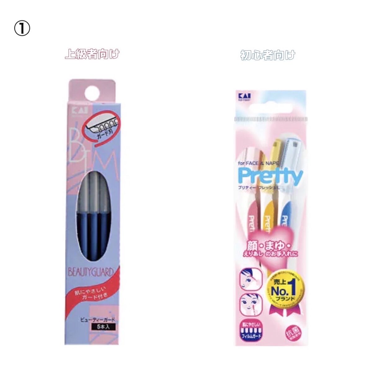 白潤 薬用美白乳液/肌ラボ/乳液を使ったクチコミ（2枚目）