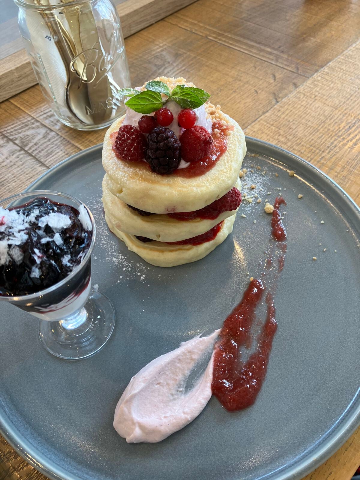 タピオカコンシーラー/SHIRO/クリームコンシーラーを使ったクチコミ(4枚目)