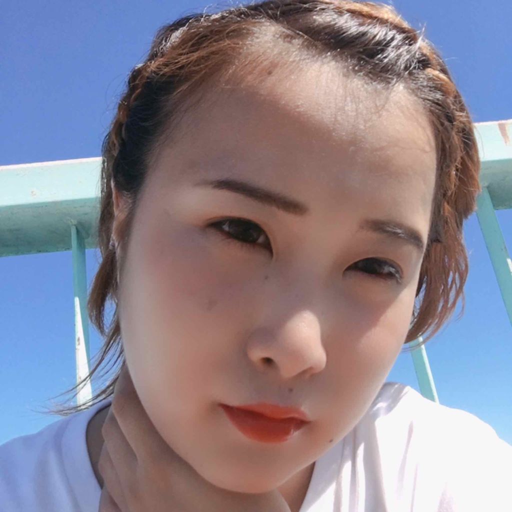 【旧品】パーフェクトスタイリストアイズ/キャンメイク/アイシャドウパレットを使ったクチコミ(3枚目)