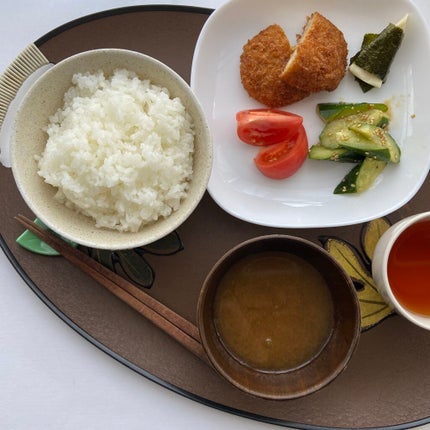 nano ꕁ ంフォロバ on LIPS 「簡単ダイエット味噌汁🏃♀️#Dr味噌汁-----------..」(6枚目)