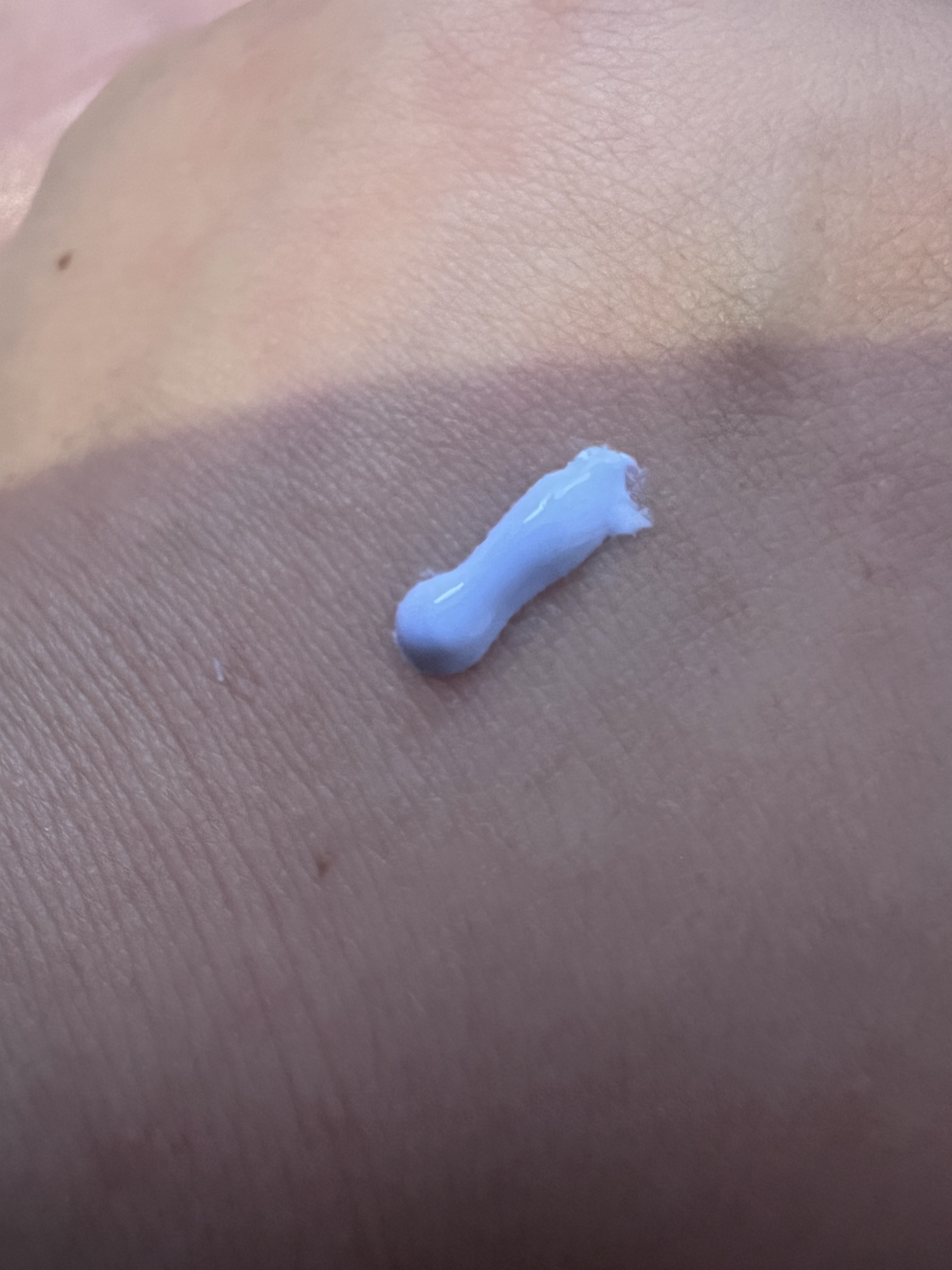 ウォンジョンヨ トーンアップベース NA/Wonjungyo/化粧下地を使ったクチコミ（2枚目）