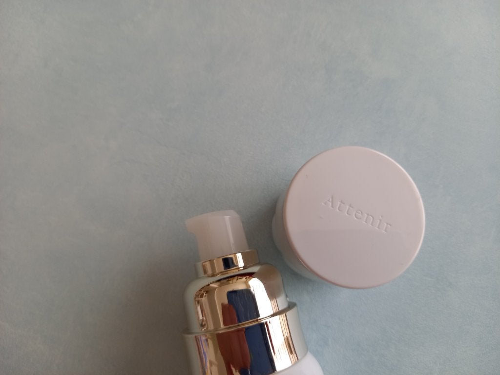 みきみきちゃま on LIPS 「今回ご紹介させていただく商品は株式会社アテニア様の『ドレススノ..」(4枚目)