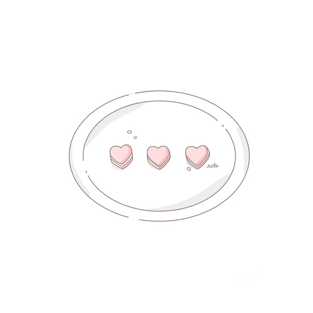 ベビーワセリンリップ/健栄製薬/リップクリームを使ったクチコミ(1枚目)