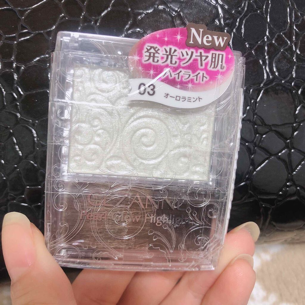 オペラ リップティント N/OPERA/リップティントを使ったクチコミ（2枚目）