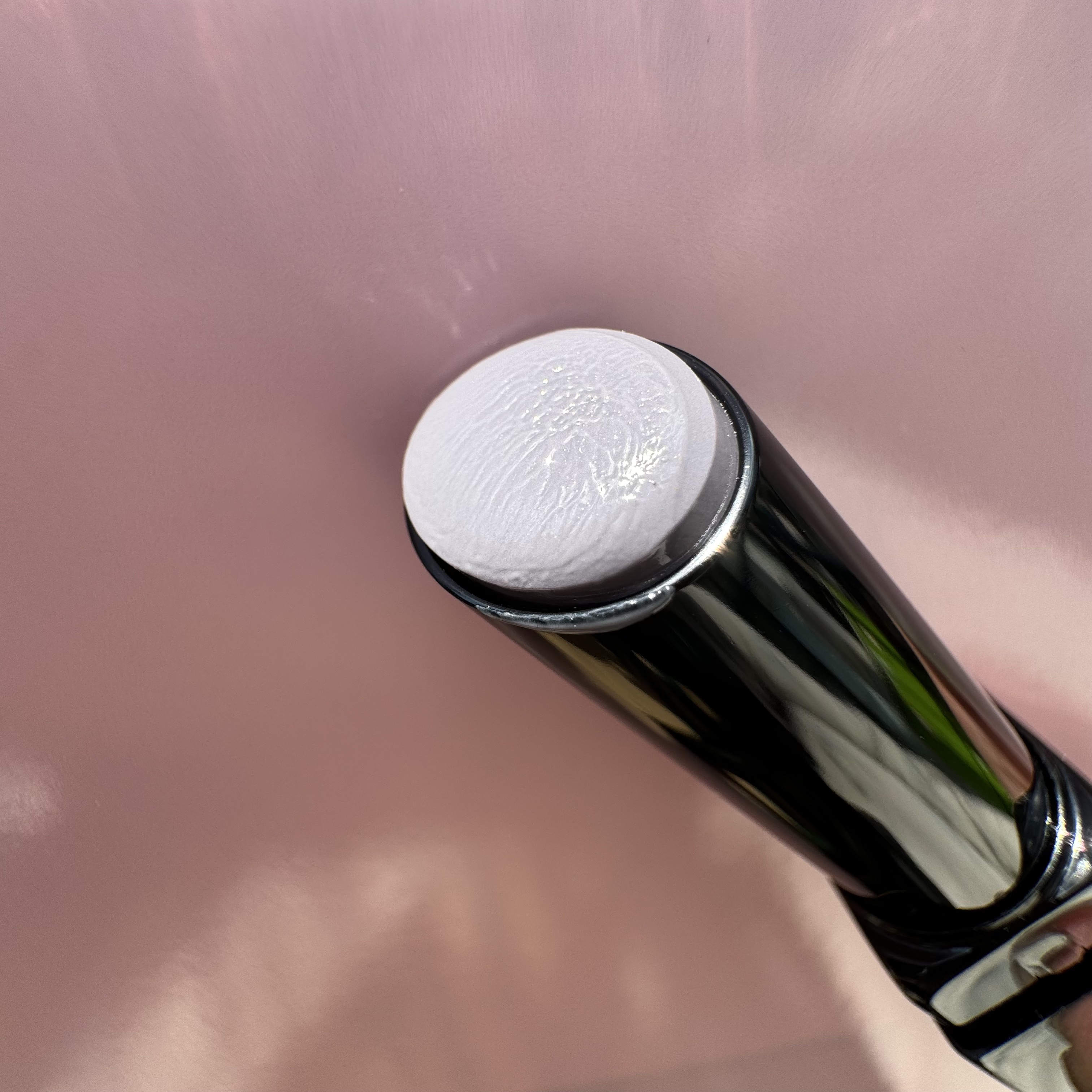 ケイト リップモンスターカラートナー EX-2 鉄色モンスター(限定)/KATE/口紅を使ったクチコミ（1枚目）