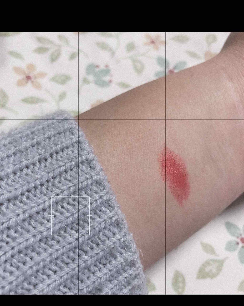 ウォーターティント/ETUDE/リップグロスを使ったクチコミ(2枚目)