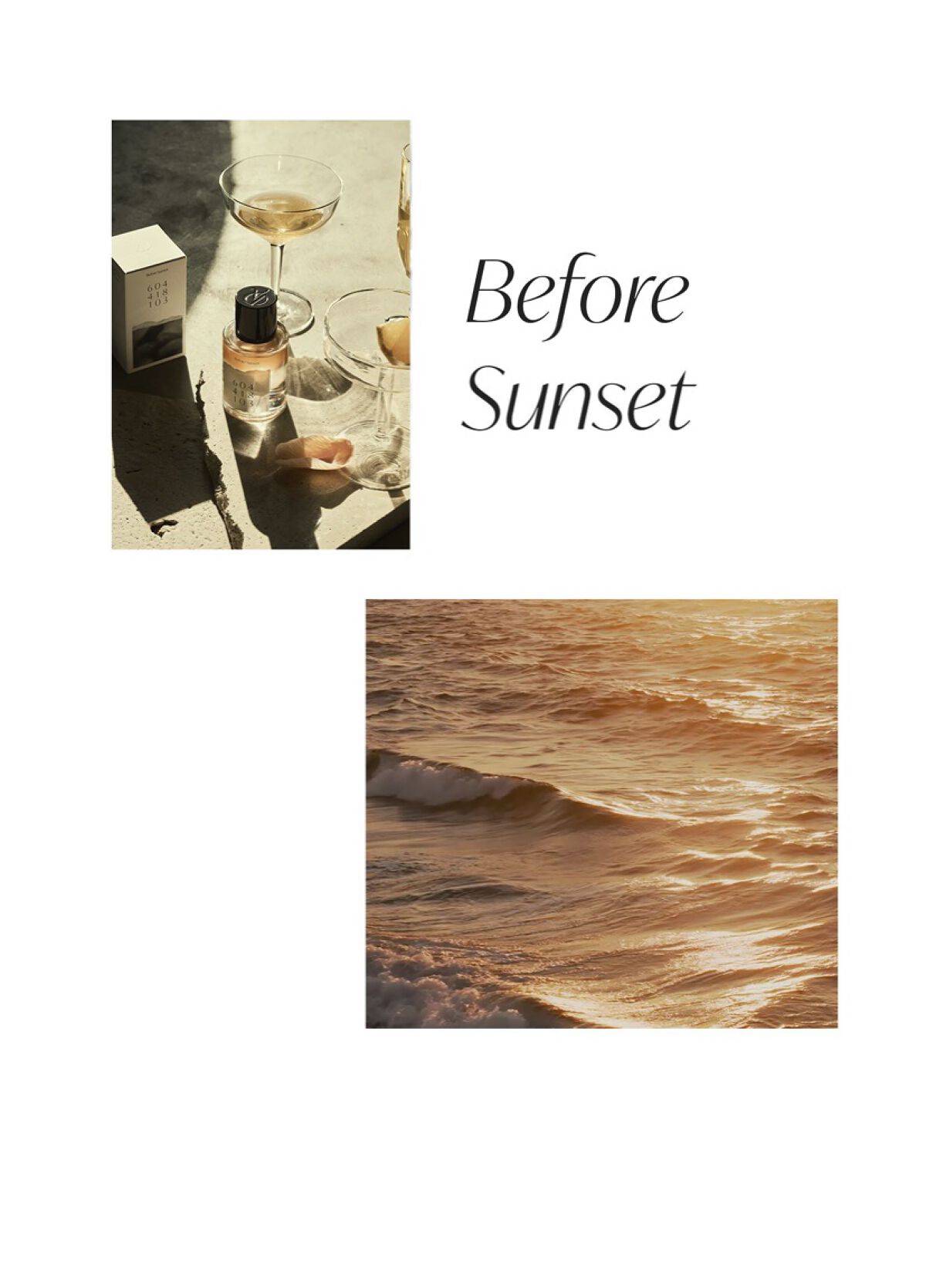 ソリッドパフューム ミュゲ 313/Addct/練り香水を使ったクチコミ（3枚目）