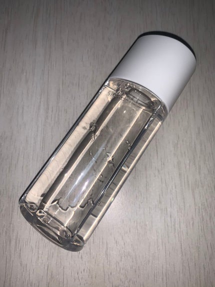 クリアウェルネス ピュア コンク/雪肌精/化粧水を使ったクチコミ(1枚目)