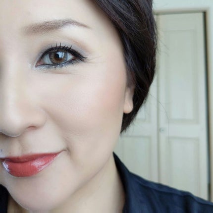 【旧】サンク クルール クチュール/Dior/アイシャドウパレットを使ったクチコミ(7枚目)