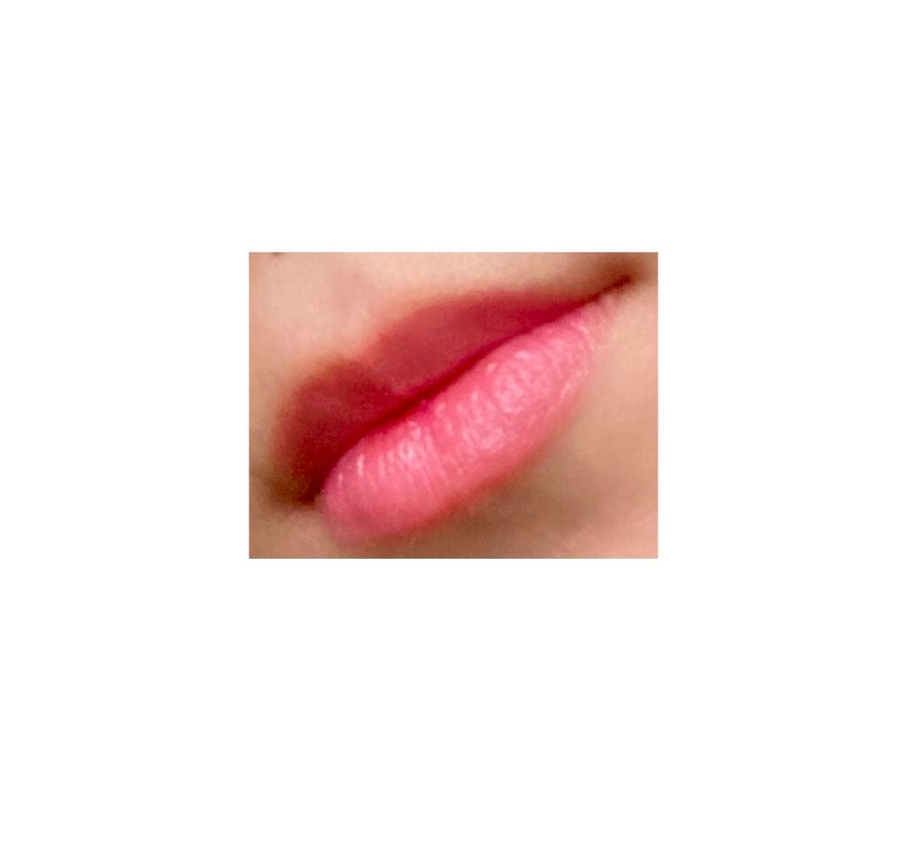 ネイルポリッシュ/THREE/マニキュアを使ったクチコミ(2枚目)