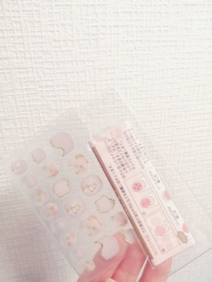 を使ったクチコミ(2枚目)