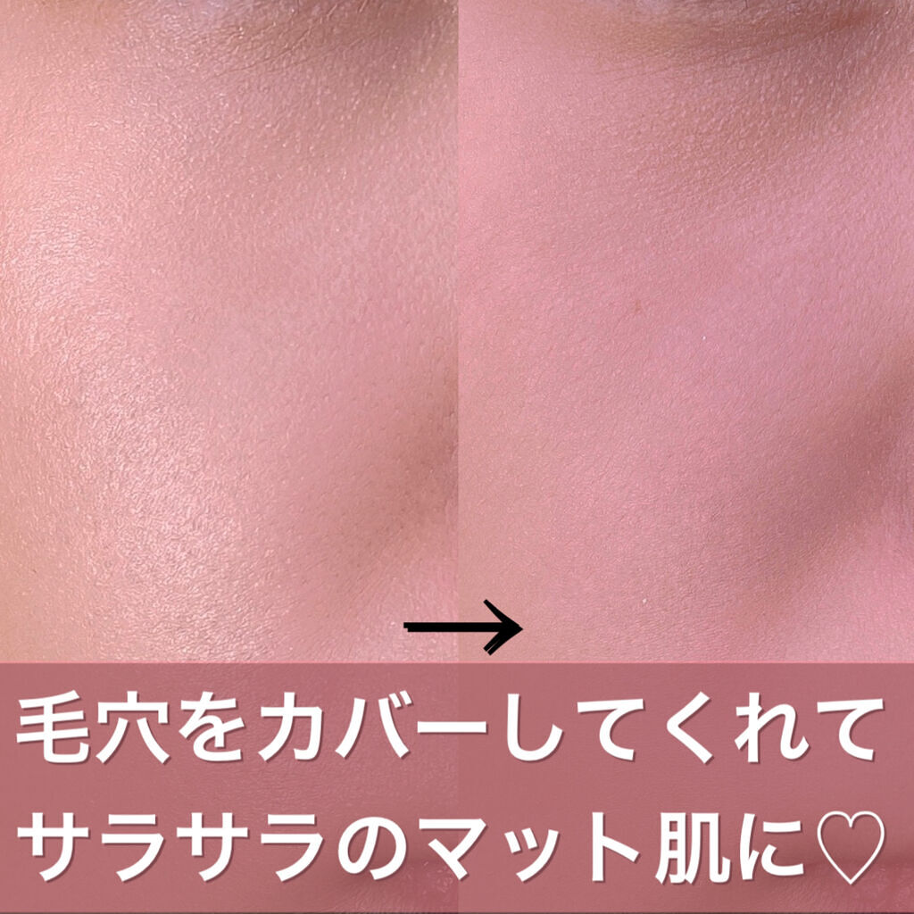 薬用固形パウダー/ピジョン/ボディパウダーを使ったクチコミ（3枚目）