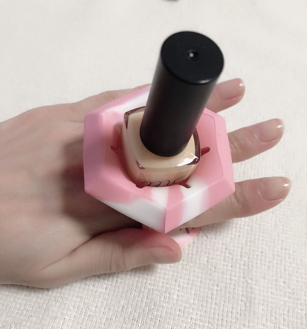 3COINS/3COINS/その他を使ったクチコミ（2枚目）