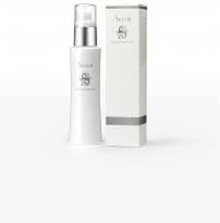 BIRAI IN ソワンポアリペアローション