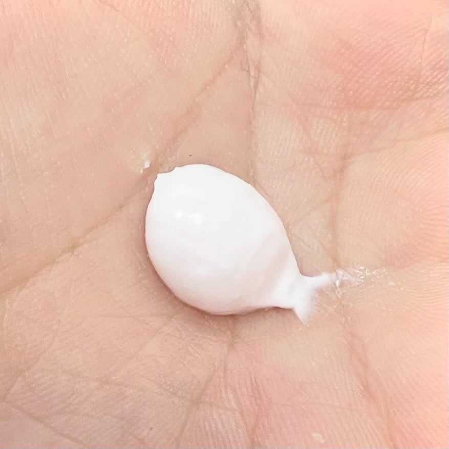 ビューティーチャージプレミアム 瞬間つや美肌 桜の香り/アトリックス/ハンドクリームを使ったクチコミ(4枚目)