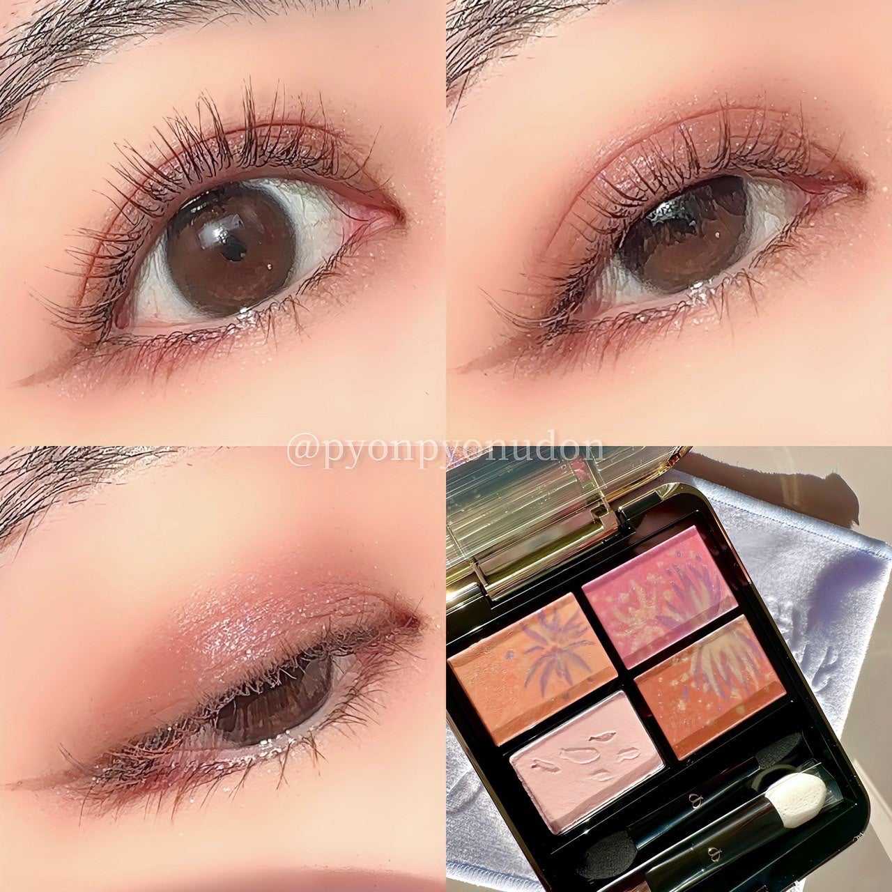 スカイハイ/MAYBELLINE NEW YORK/マスカラを使ったクチコミ(1枚目)