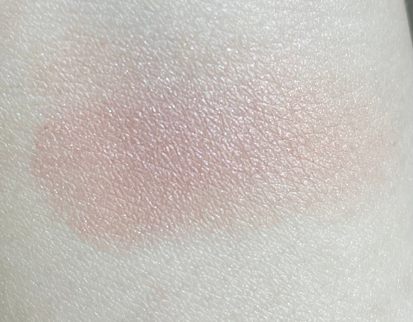 ピュア カラー ブラッシュ/SUQQU/パウダーチークを使ったクチコミ(2枚目)