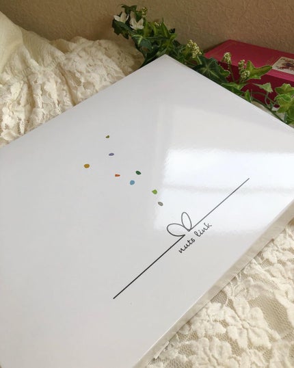 ð¥ð¢ð¬ð.ðððð çŸå®¹ã©ã€ã¿ãŒ on LIPS ã..ãµã¹ãããã«ãªãããå°éã®ããnutslinkãããã£ãŠæ ..ãïŒ8æç®ïŒ