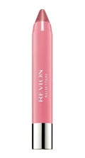 REVLONバーム ステイン