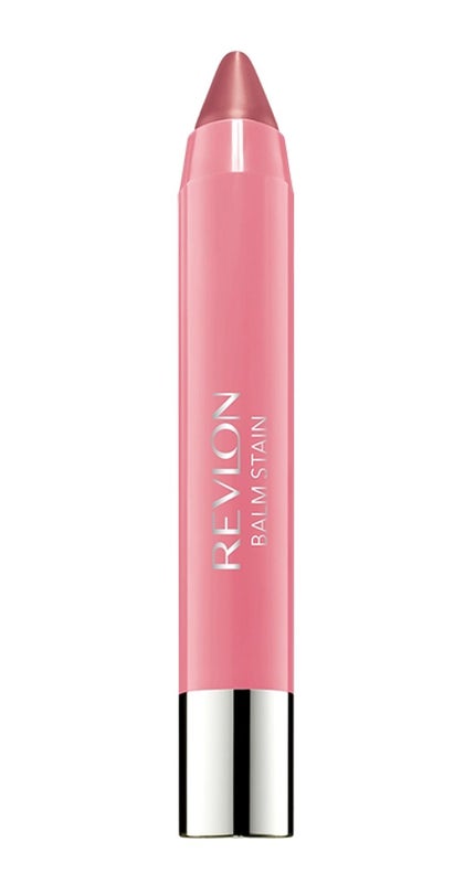 専用 レブロン バームステイン 01 ハニー クレヨンリップ 3本 纏め売セット バーム ステイン 030 シュミッテン / REVLON(レブロン) | LIPS