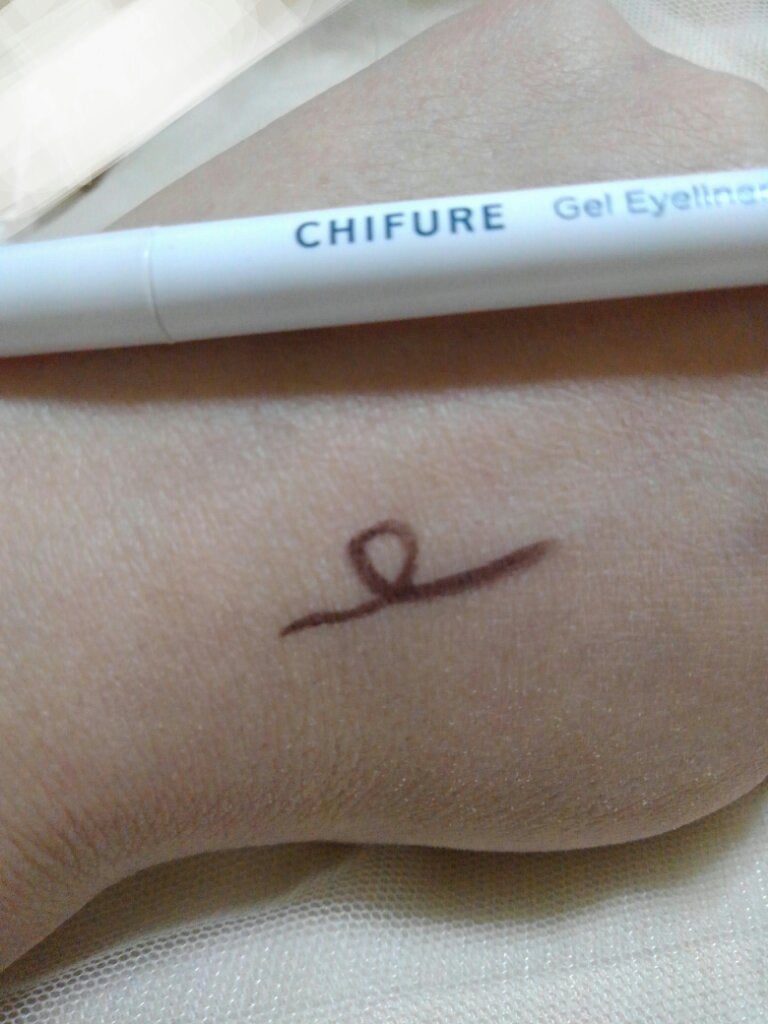 M·A·C ミネラライズ スキンフィニッシュ/M・A・C/パウダーハイライトを使ったクチコミ(4枚目)