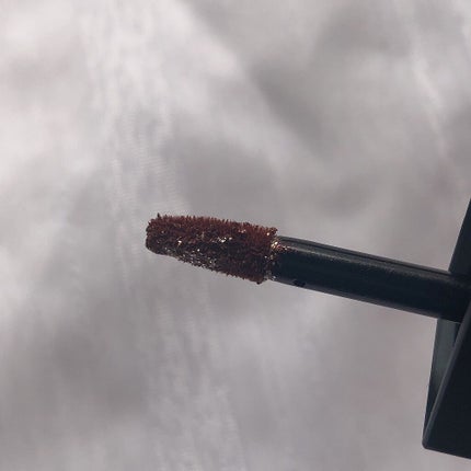 ザ リキッド アイシャドウ ウルトラスパークル/ADDICTION/リキッドアイシャドウを使ったクチコミ(4枚目)