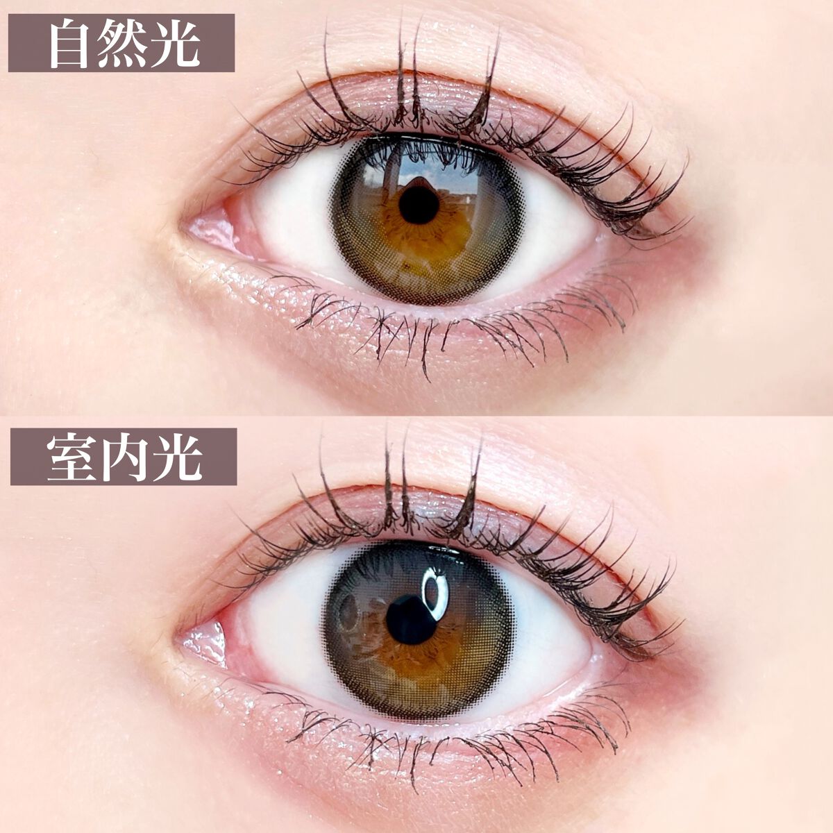 アイ カラー クォード/TOM FORD BEAUTY/アイシャドウパレットを使ったクチコミ(4枚目)