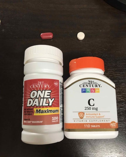 シマー ハイライト パウダー/e.l.f. Cosmetics/プレストパウダーを使ったクチコミ(4枚目)