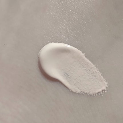 インテンシブ セラム クリーム ファンデーション/BOBBI BROWN/クリーム・エマルジョンファンデーションを使ったクチコミ(3枚目)