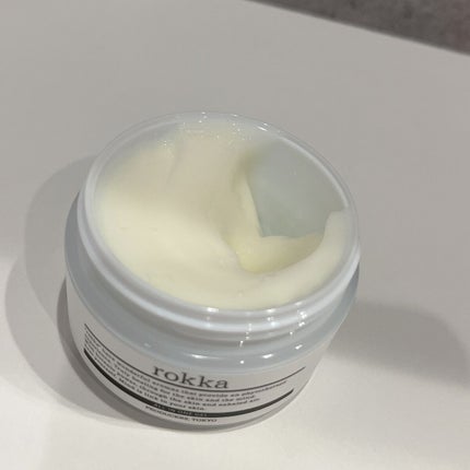 y.csm.s on LIPS 「、rokka♡オールインワンジェルこれ1つで4役の\オールイン..」(3枚目)