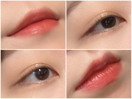 クリーミータッチライナー/キャンメイク/ジェルアイライナーを使ったクチコミ(1枚目)