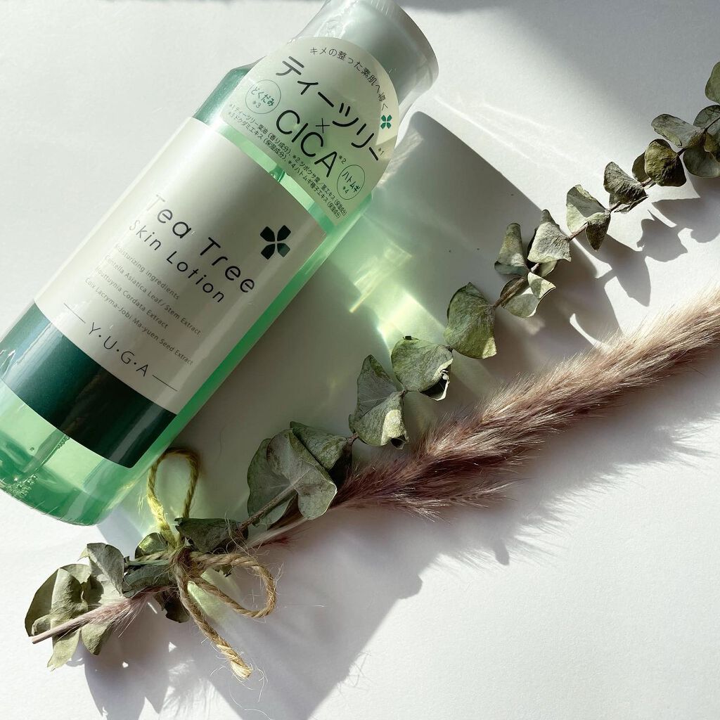 ðããŒããð¿âšãã©ãã100 on LIPS ã.@tokyoaloe.jpæ§ã®ãŠãŒã¬ãã£ãŒããªãŒã¹ãã³ããŒã·..ãïŒ6æç®ïŒ