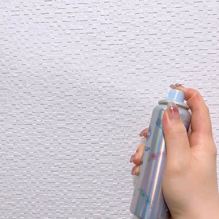 サンカットR ライトアップUV スプレー/サンカット®/日焼け止めミスト・スプレーを使ったクチコミ(3枚目)