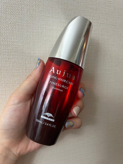 を使ったクチコミ(1枚目)