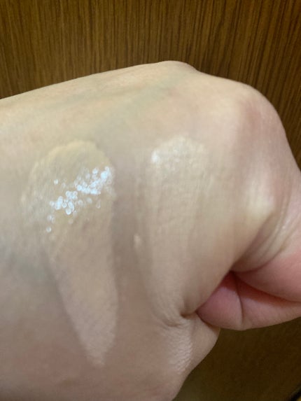 ネオクッション マット/LANEIGE/クッションファンデーションを使ったクチコミ(4枚目)