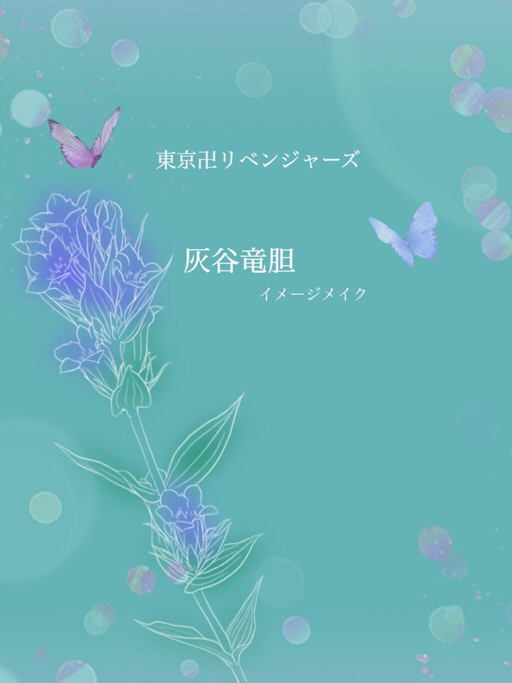 UR GLAM POWDER EYESHADOW/U R GLAM/単色アイシャドウを使ったクチコミ(1枚目)