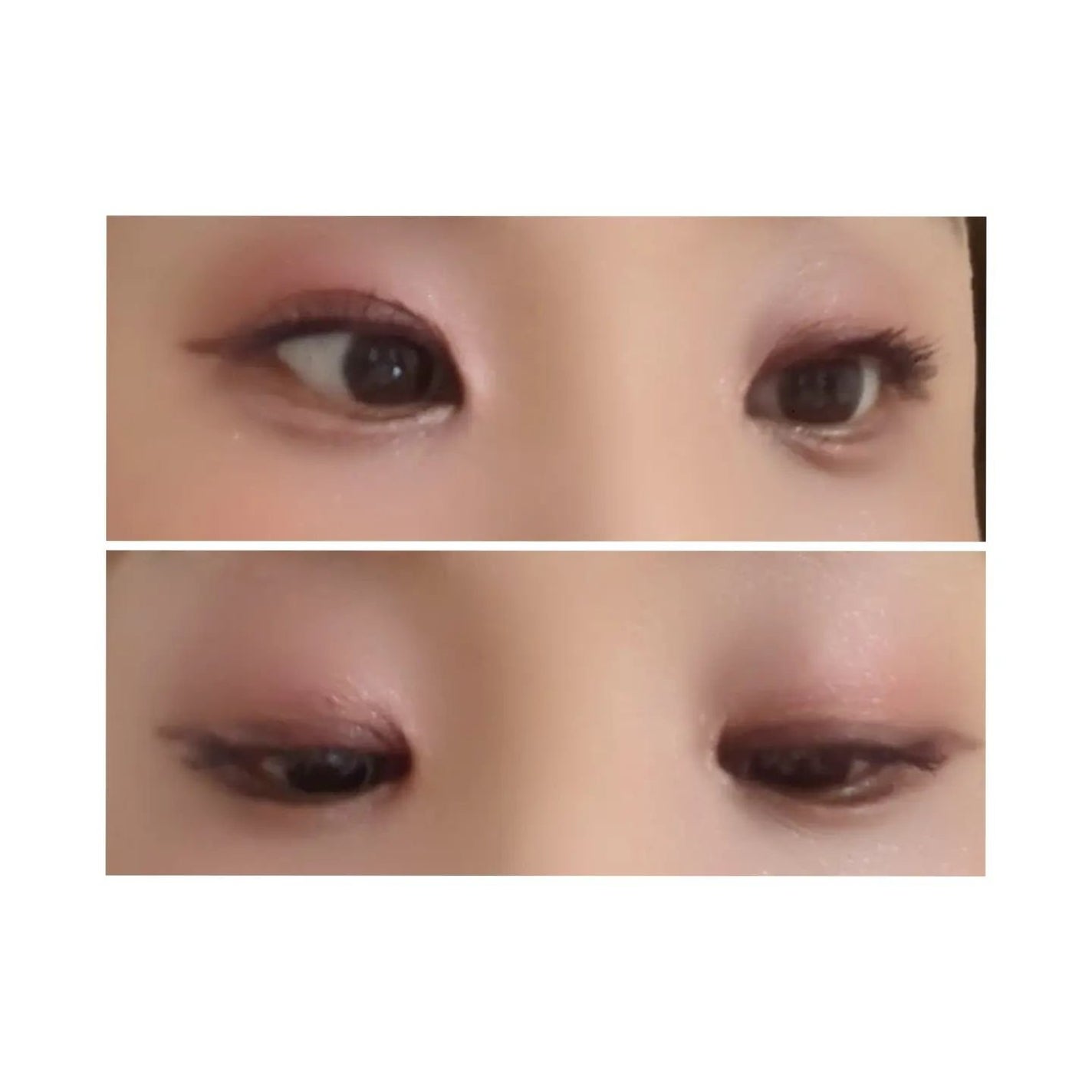 リップ カラー/TOM FORD BEAUTY/口紅を使ったクチコミ(4枚目)