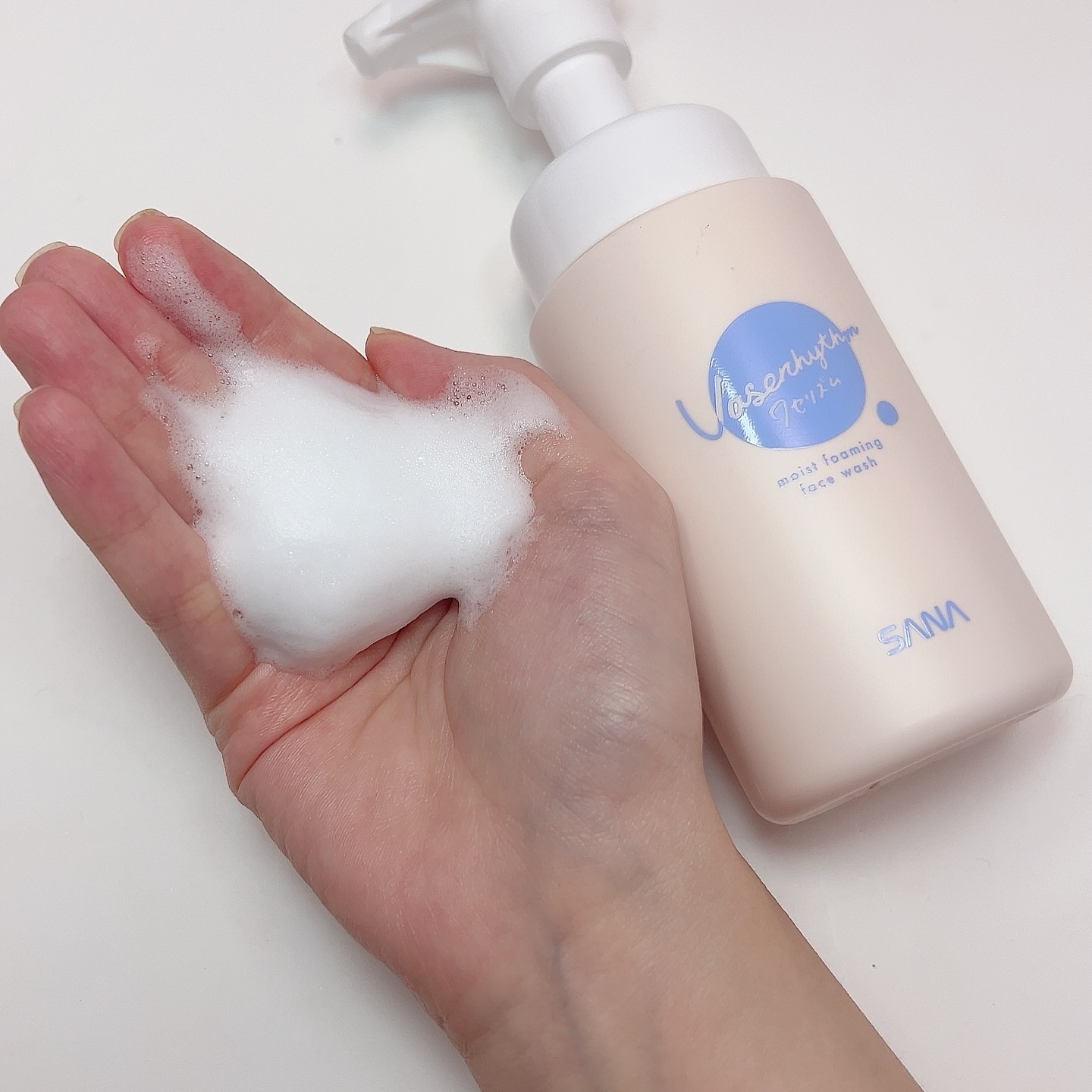 ワセリズム オイルジェルクレンズ/ワセリズム/クレンジングジェルを使ったクチコミ（2枚目）