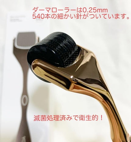 mipo1212ð€ on LIPS ãâšâšãã®å€§äººæ°ã¢ã³ãã«ã倧å¹
ãªãã¥ãŒã¢ã«âšâšï»¿ï»¿âïžYOU&M..ãïŒ4æç®ïŒ