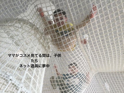 酒かす石けん/SHIRO/ボディ石鹸を使ったクチコミ(5枚目)